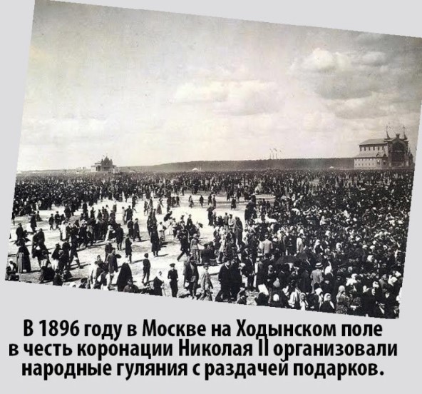 Пандемия. Коронавирус. Россия и мир. Последняя информация. Часть 23