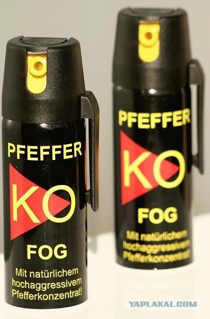 Быдло, монтировка и 2 ТП