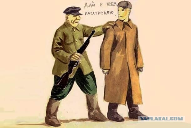 Госдума расширяет полномочия полиции