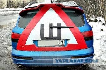 В России предлагают автоматически штрафовать пешеходов за нарушение ПДД через видеокамеры с функцией распознавания лиц