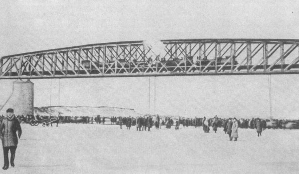 Старые картинки 11.01.22