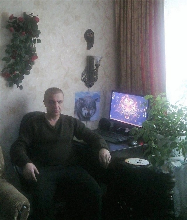 Чудики из социальных сетей 06.02.22