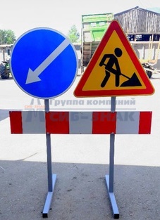 Вот зачем страховочный пояс
