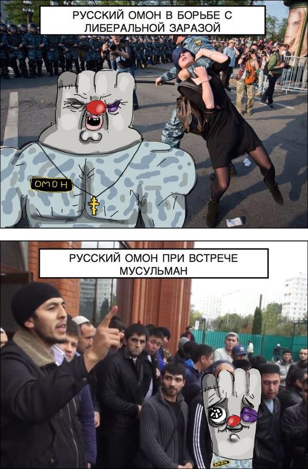 В Екатеринбурге женщина с квитанциями накричала на ребенка по домофону из-за того, что он не открыл ей дверь
