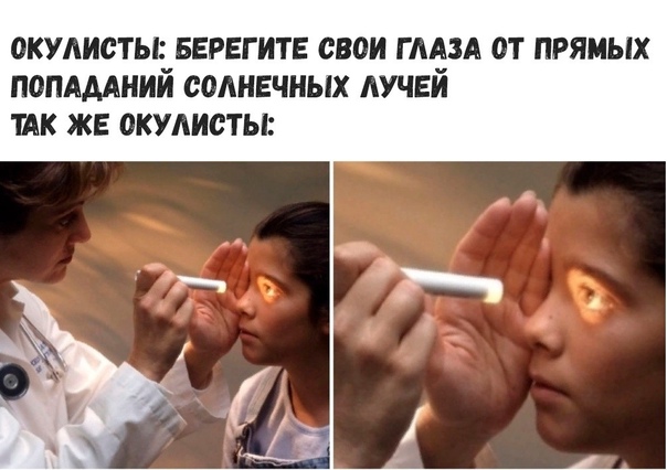 16613610.jpg