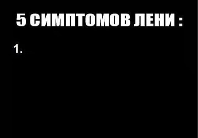 Забавные комментарии из социальных сетей (02.05.22)