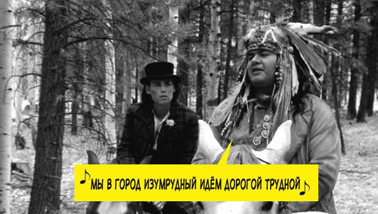 Немного картинок и прочей хреноты Vol. 15