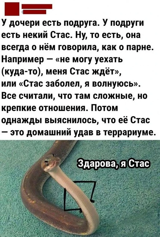 Баянисто-небаянистый юмор 1.08.22