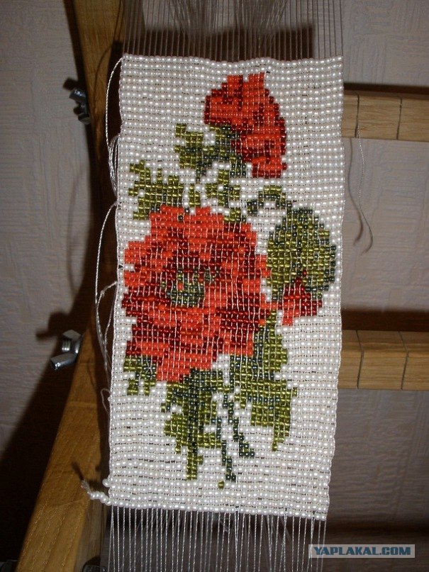 Бисеромания