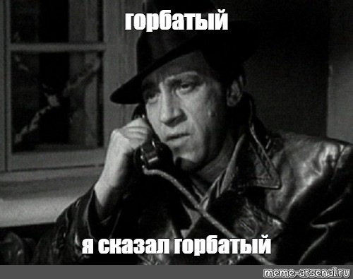 Ответ на терракты киевского режима: результаты