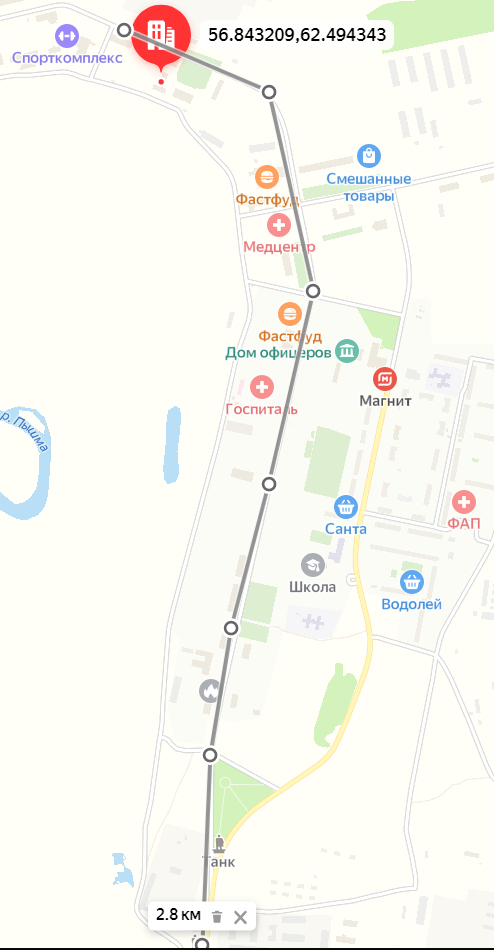 В учебном центре Минобороны в Елани начали бороться со вшами у мобилизованных