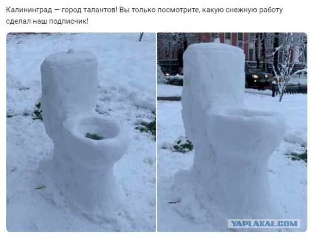Так себе картинки 24.12.22