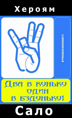 Решил фильм посмотреть