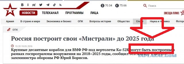 Итоги спущенных на воду в 2022 году корабликов