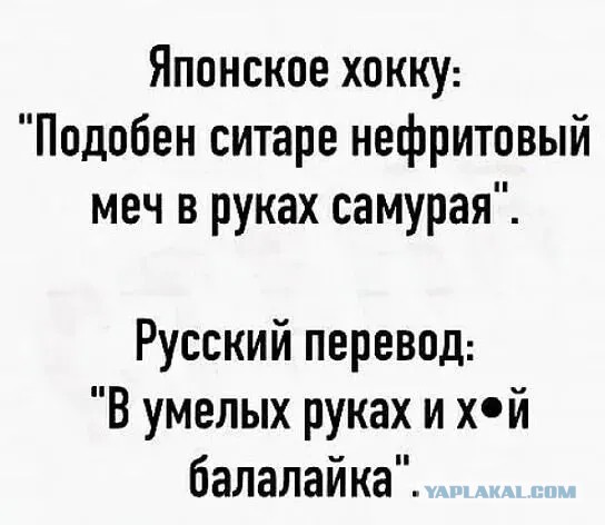 Юмор в картинках и без 10.01.2023