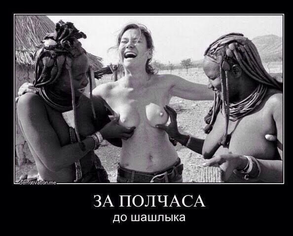 Двойной одеколон