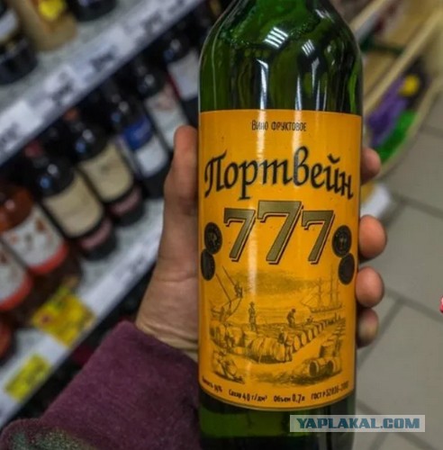 "Кока-кола" разбилась о реалии параллельного импорта и теперь должна заплатить российскому суду 100к рублей в качестве издержек