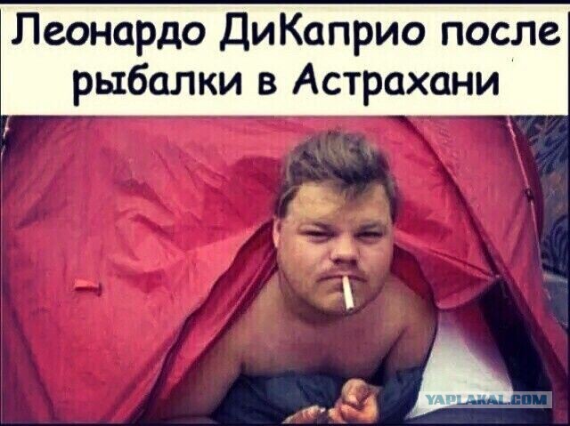 Скарлетт Йоханссон заявила, что больше не будет сниматься в фильмах от Marvel
