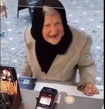 Симоньян нашла решение проблемы снарядного голода