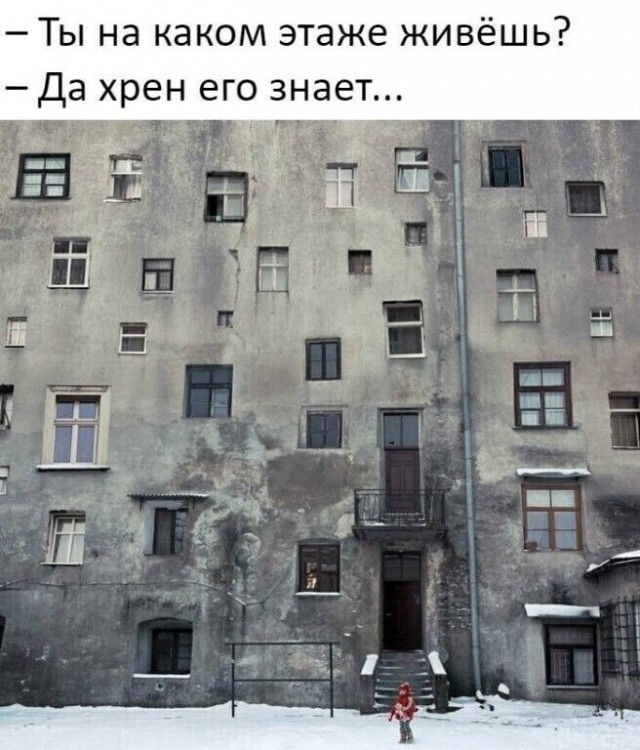 Десятая подборка самых баянистых баянов! Ностальгируем...