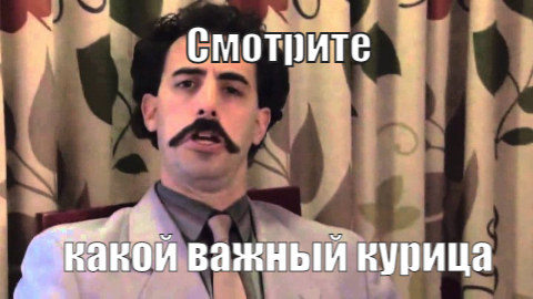 Владимир Конкин:«Таких режиссеров как Говорухин - пруд пруди. Без меня "Места встречи..." не было бы»