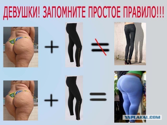 Всё, началось...