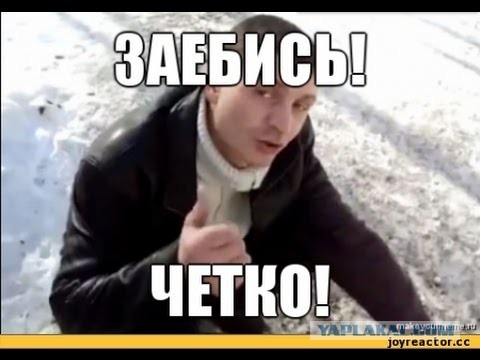 Лучше всех играет блюз