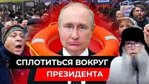 Вслед за Брянской режим КТО ввели в Курской и Белгородской областях