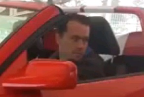 Случай на дино-тесте