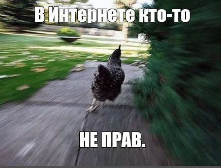 Настоящая причина, почему не хотят рожать