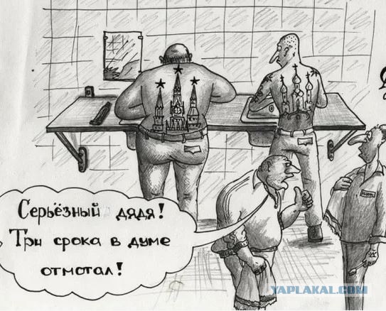 Довольно сложный вопрос.