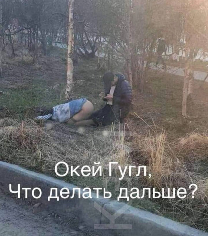 Веселые картинки в последний рабочий день уходящего года (28.12)