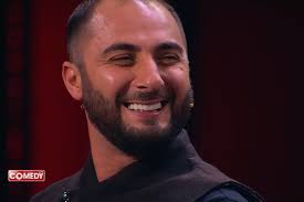 Дипломная работа ( археологи )