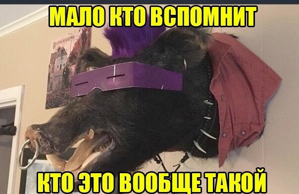 Так себе картинки 04.03.25