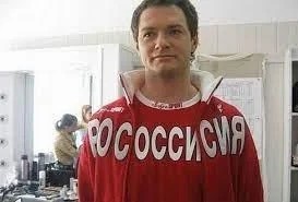 Родители из Челнов дали ребенку имя Мир-Святомир-Владимир в честь Путина
