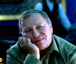 Чем женщина за 40 может заинтересовать мужчину, который каким-то чудом соответствует её высоким запросам?