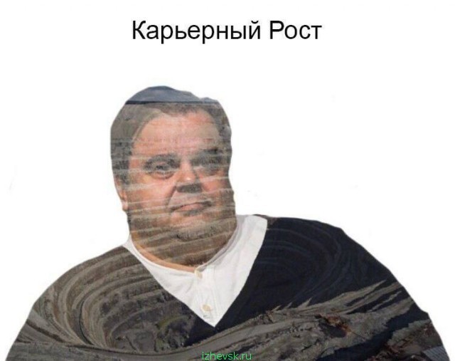 Игра слов — это словесный вираж в смешных каламбурах