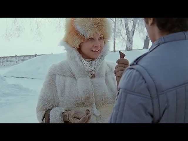 Происхождение бархана Сарыкум в Дагестане. Гигантская куча песка, зачем-то занесенная в список ЮНЕСКО