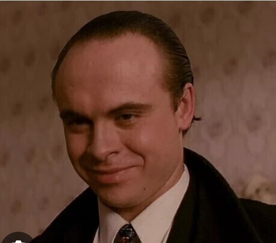 Эффект «заячьих губок»: результатами новой авторской методики поделилась косметолог-уродолог в сети