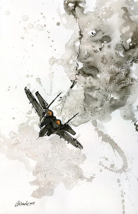 АРТ-Воскресенье