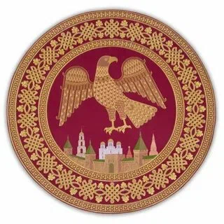Новый электровоз «Орлец» начал испытания⁠⁠