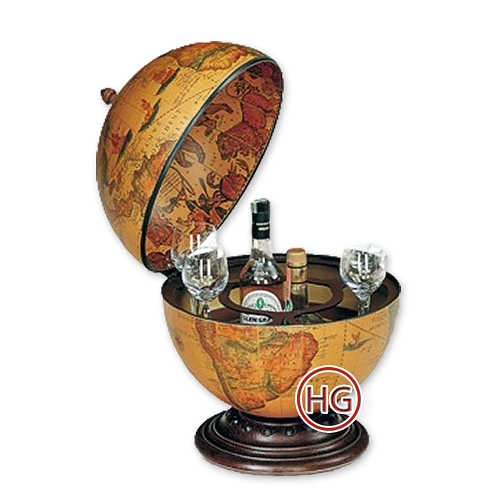 Объявление для ЯПовчан.