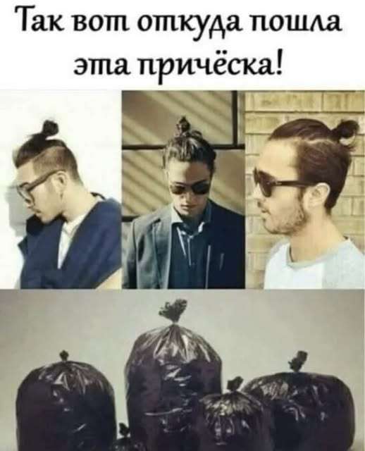 20682610.jpg