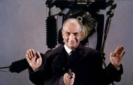 Телохранители хранили его секрет. Годами он вел двойную жизнь.