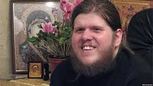 Три минуты тренинга от Дмитрия Нагиева