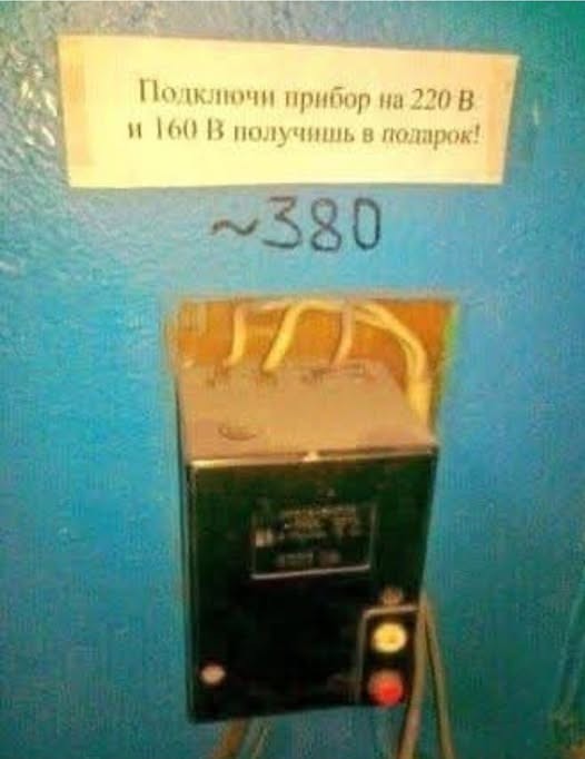 Картинки для улыбки