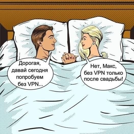 Забавные и не очень скромные картинки - 34