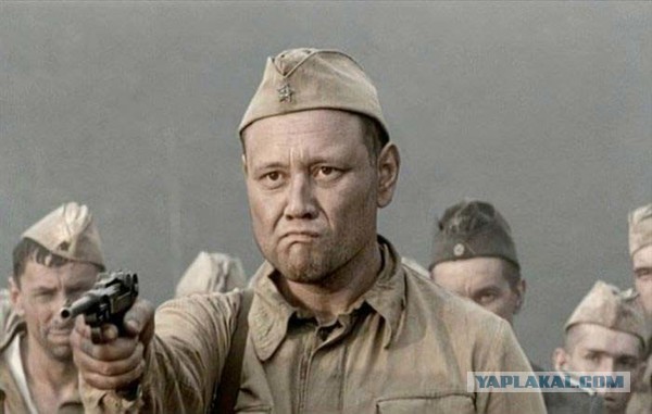 Сегодня Юрию Степанову могло исполниться 59 лет