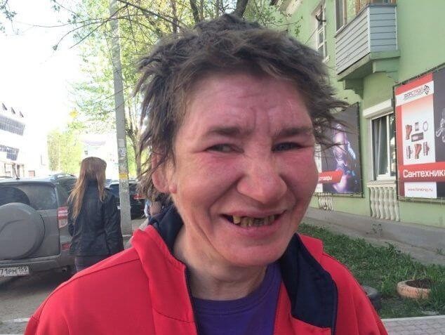 Когда мне исполнится 40 лет
