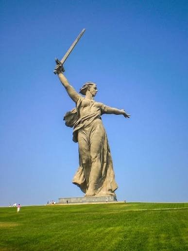 Просто кино